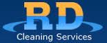 R D Cleaning Professionals PTY Ltd image 2